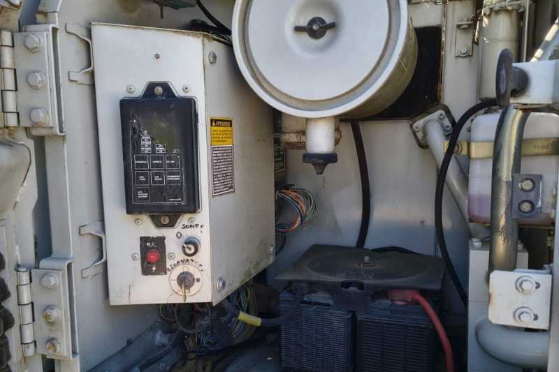 OmecoHub - Immagine CATERPILLAR 320S